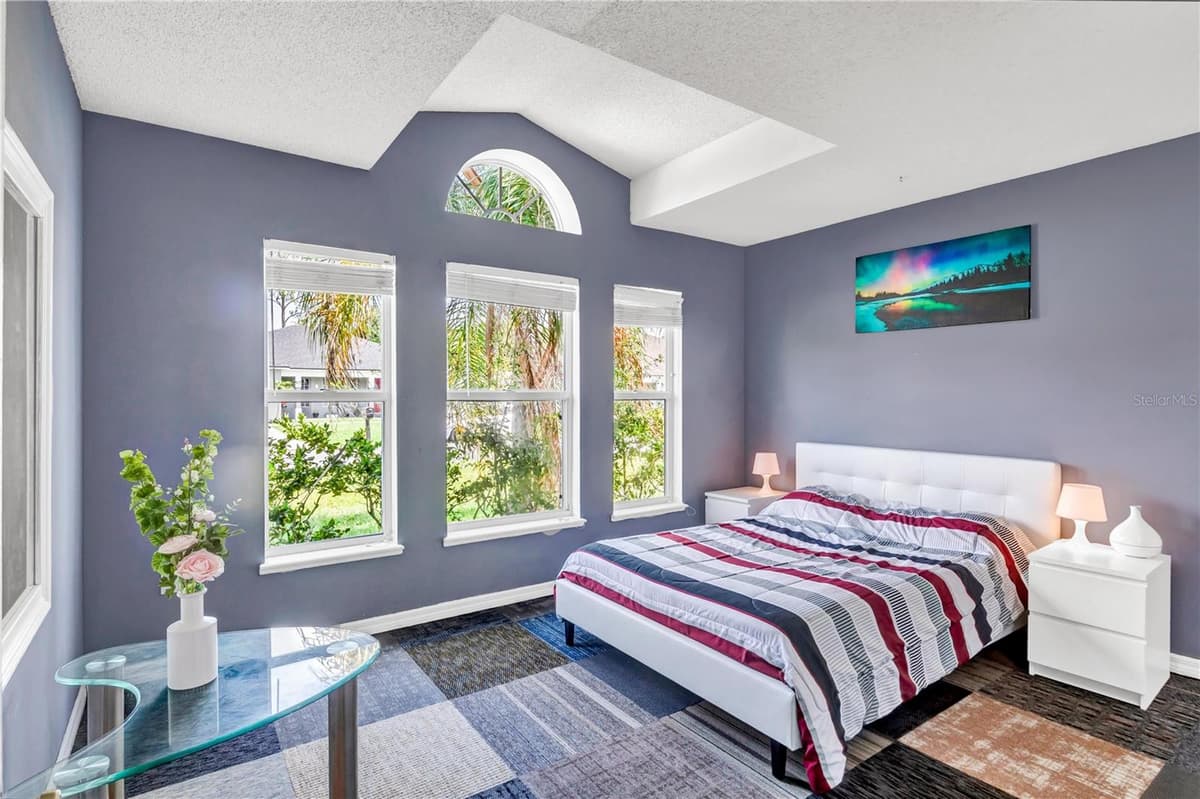 206 GREAT YARMOUTH COURT — photo 19 of 29