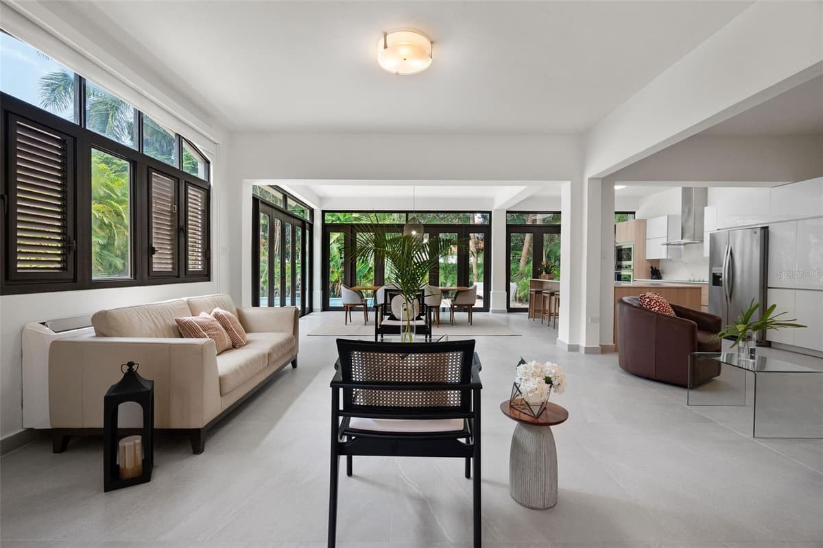 The Legends DORADO BEACH EAST — photo 3 of 24
