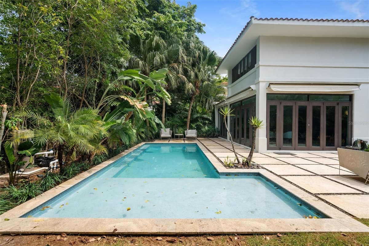 The Legends DORADO BEACH EAST — photo 9 of 24