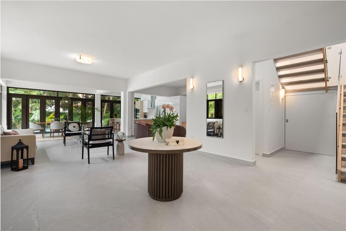 The Legends DORADO BEACH EAST — photo 2 of 24