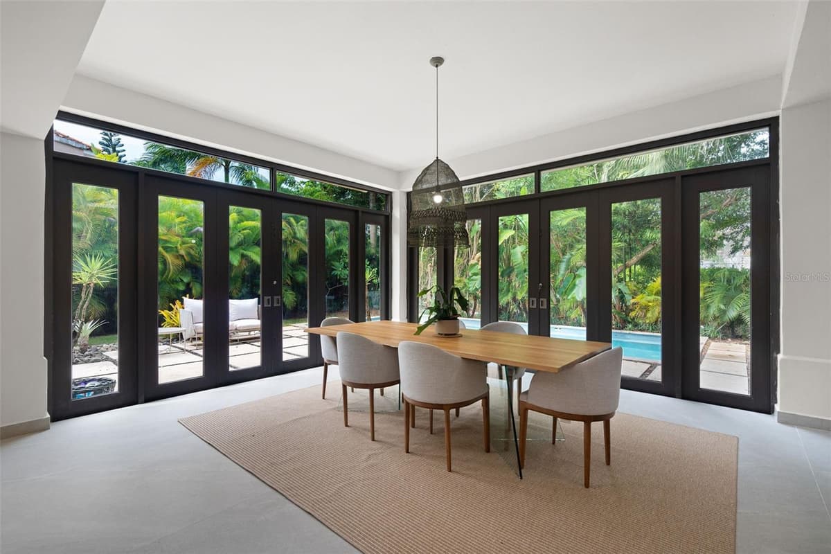 The Legends DORADO BEACH EAST — photo 7 of 24