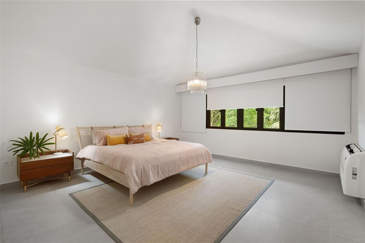 The Legends DORADO BEACH EAST — photo 12 of 24