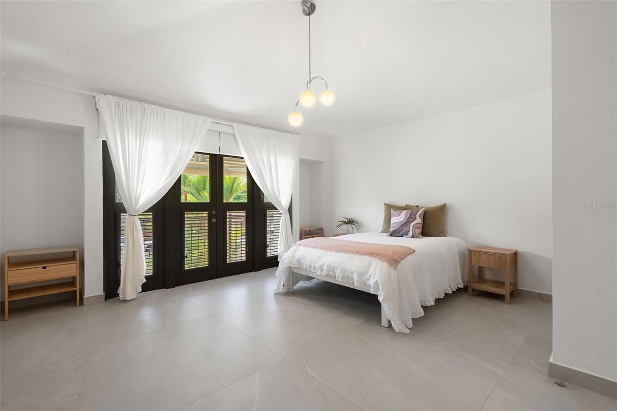 The Legends DORADO BEACH EAST — photo 19 of 24