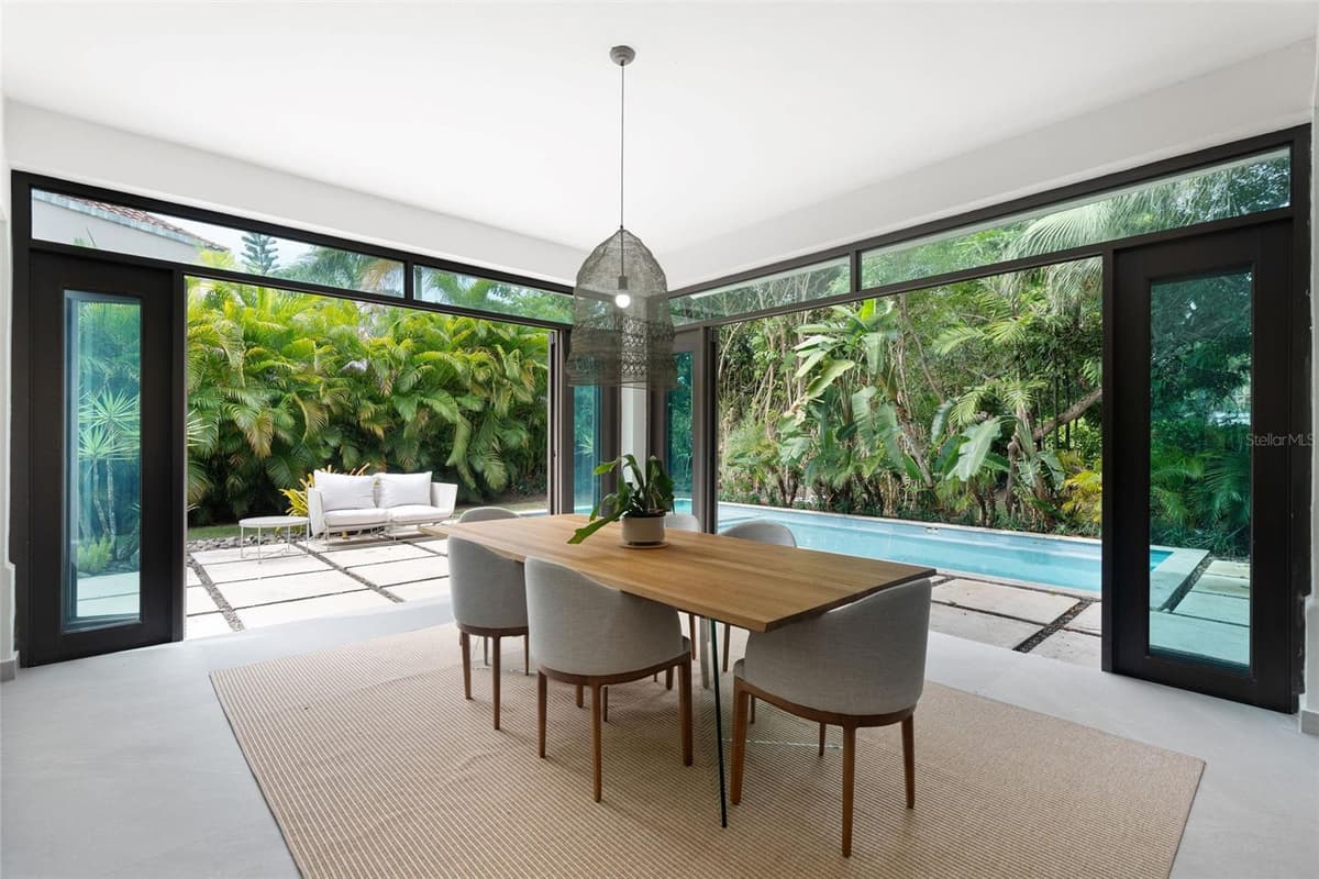 The Legends DORADO BEACH EAST — photo 8 of 24