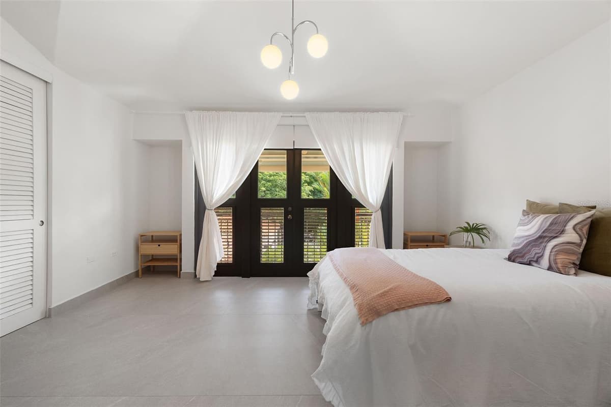 The Legends DORADO BEACH EAST — photo 18 of 24
