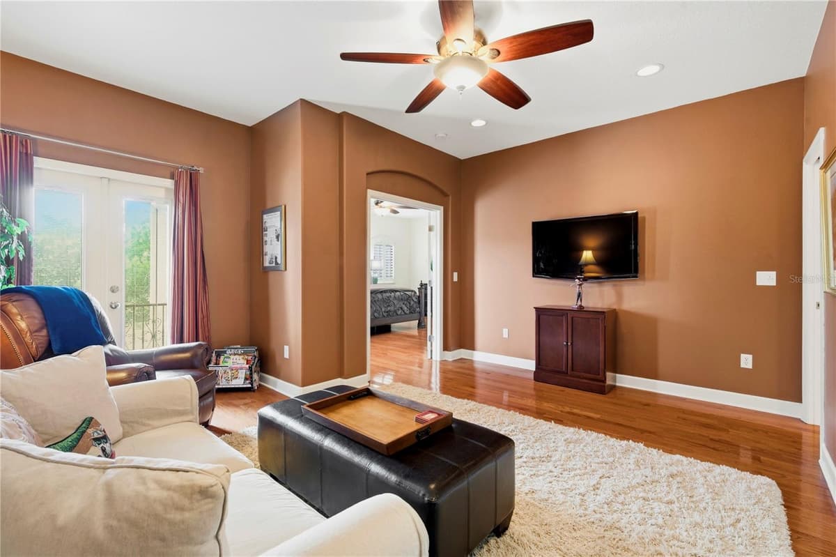 2240 CYPRESS HOLLOW COURT — photo 43 of 75