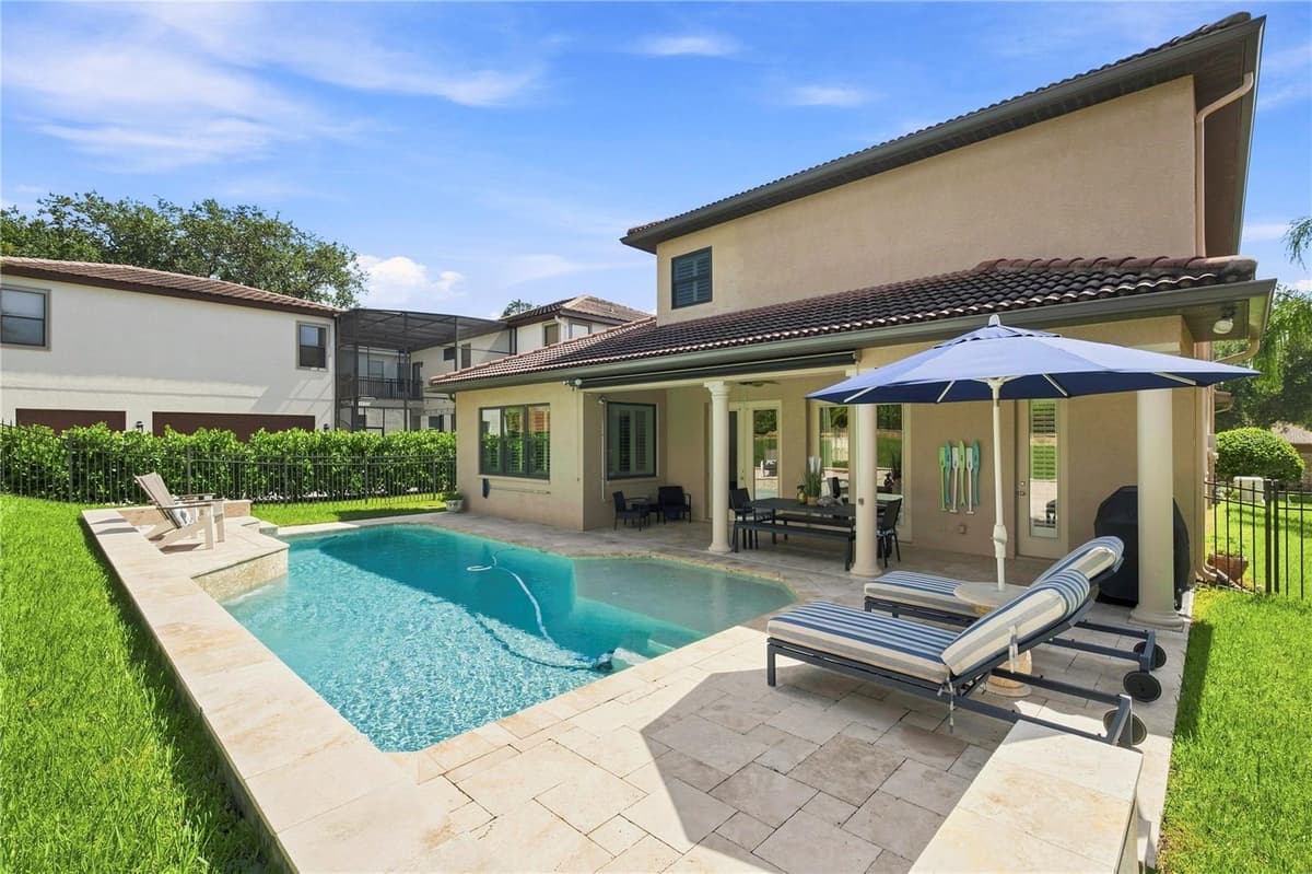 2240 CYPRESS HOLLOW COURT — photo 58 of 75