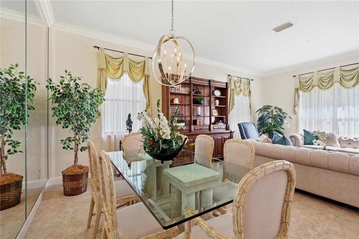2240 CYPRESS HOLLOW COURT — photo 9 of 75