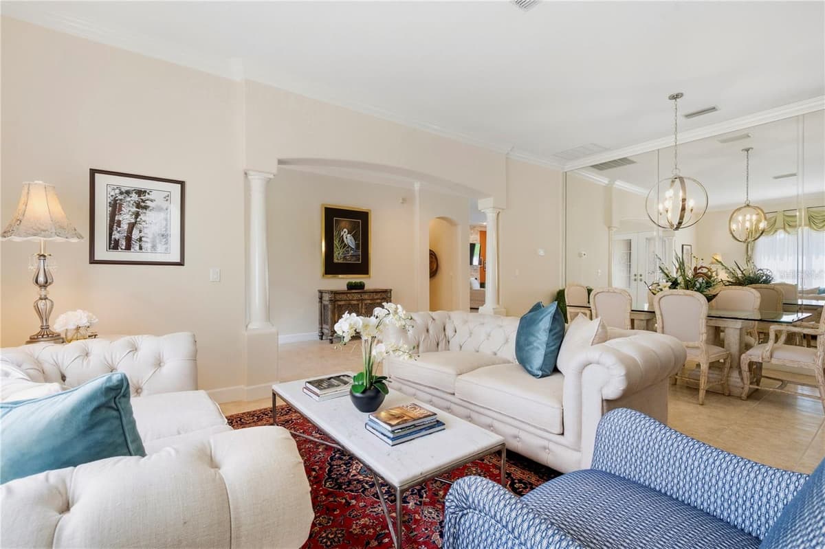 2240 CYPRESS HOLLOW COURT — photo 6 of 75
