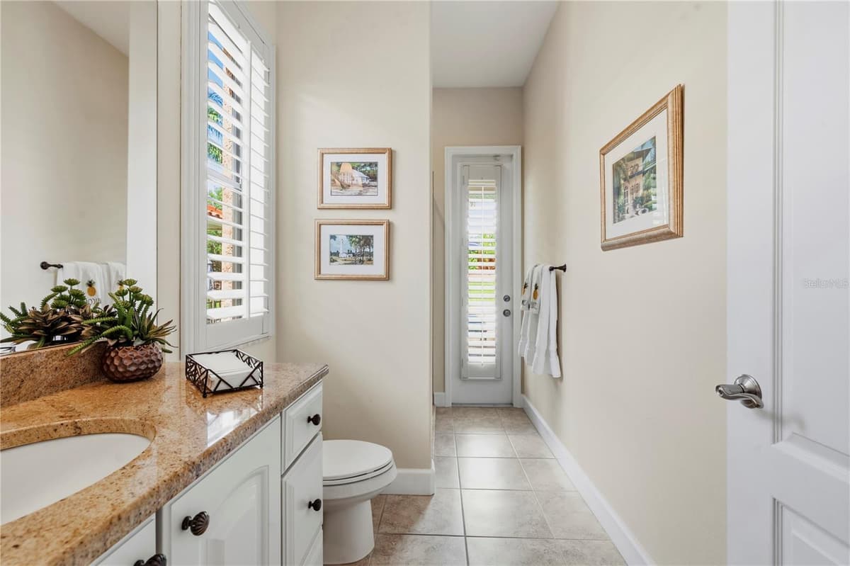 2240 CYPRESS HOLLOW COURT — photo 27 of 75