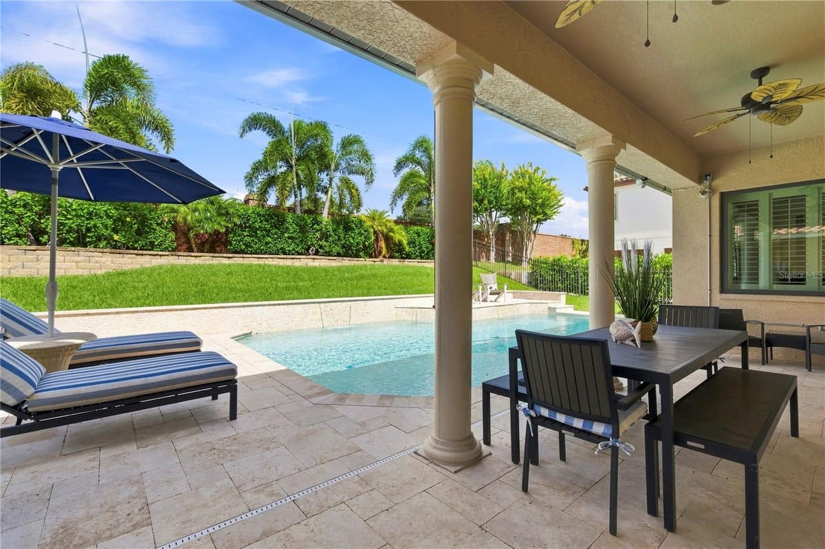 2240 CYPRESS HOLLOW COURT — photo 54 of 75