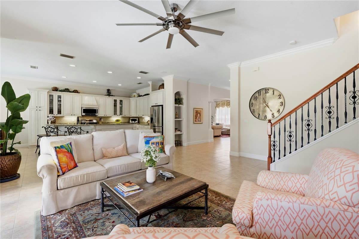 2240 CYPRESS HOLLOW COURT — photo 14 of 75