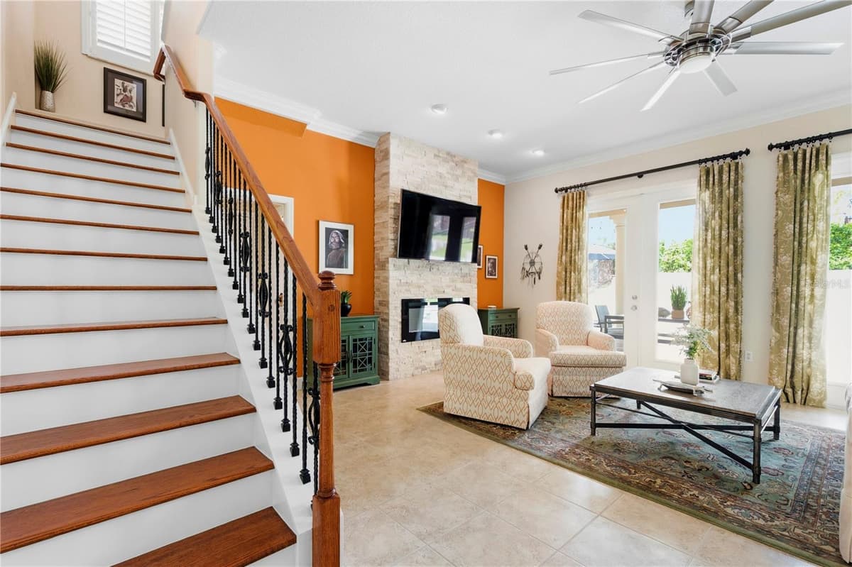2240 CYPRESS HOLLOW COURT — photo 30 of 75