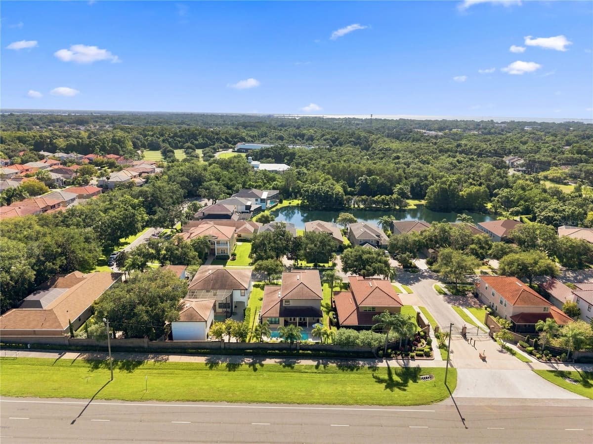 2240 CYPRESS HOLLOW COURT — photo 67 of 75
