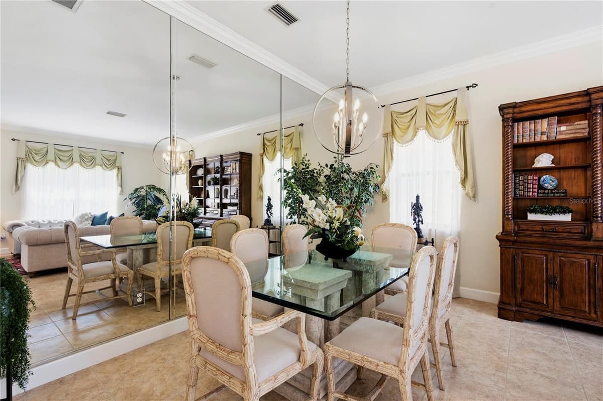 2240 CYPRESS HOLLOW COURT — photo 8 of 75