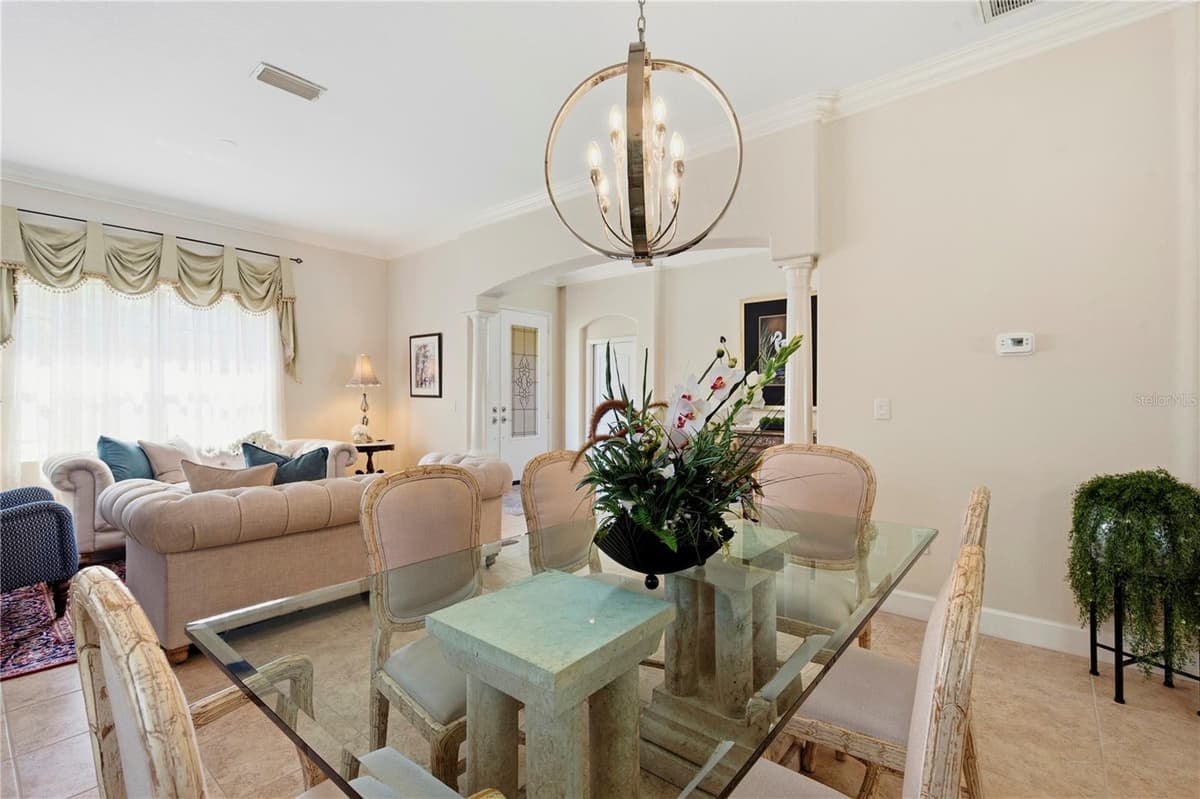 2240 CYPRESS HOLLOW COURT — photo 10 of 75