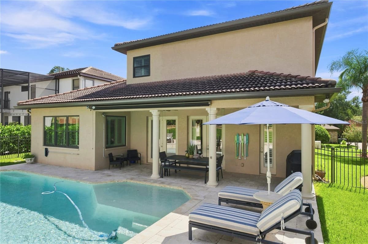 2240 CYPRESS HOLLOW COURT — photo 59 of 75