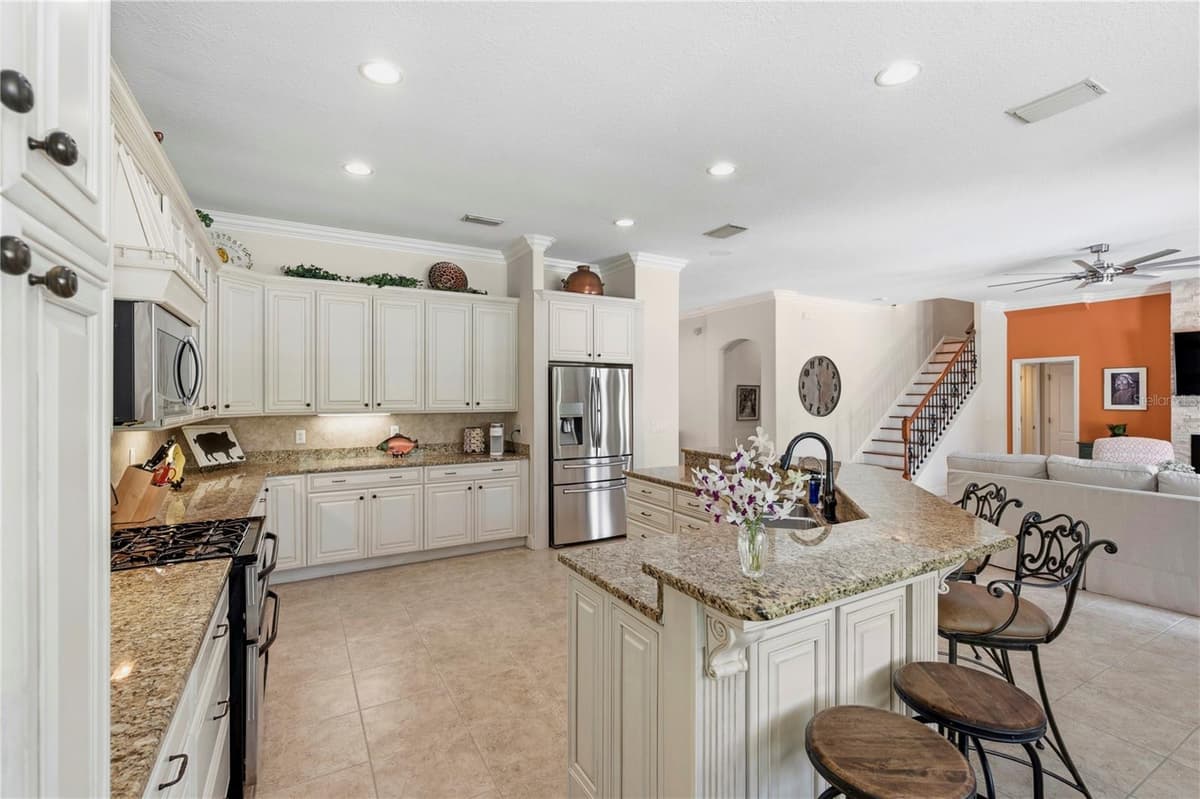 2240 CYPRESS HOLLOW COURT — photo 23 of 75