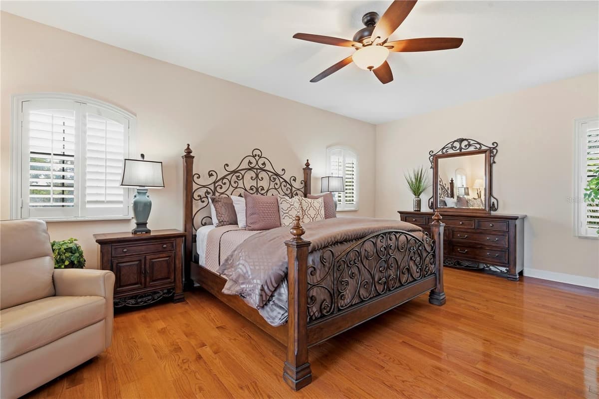 2240 CYPRESS HOLLOW COURT — photo 45 of 75