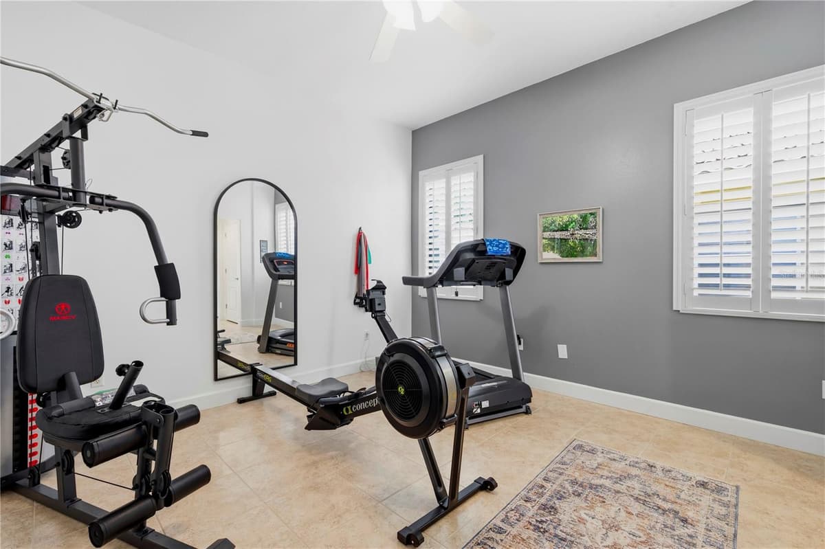 2240 CYPRESS HOLLOW COURT — photo 29 of 75