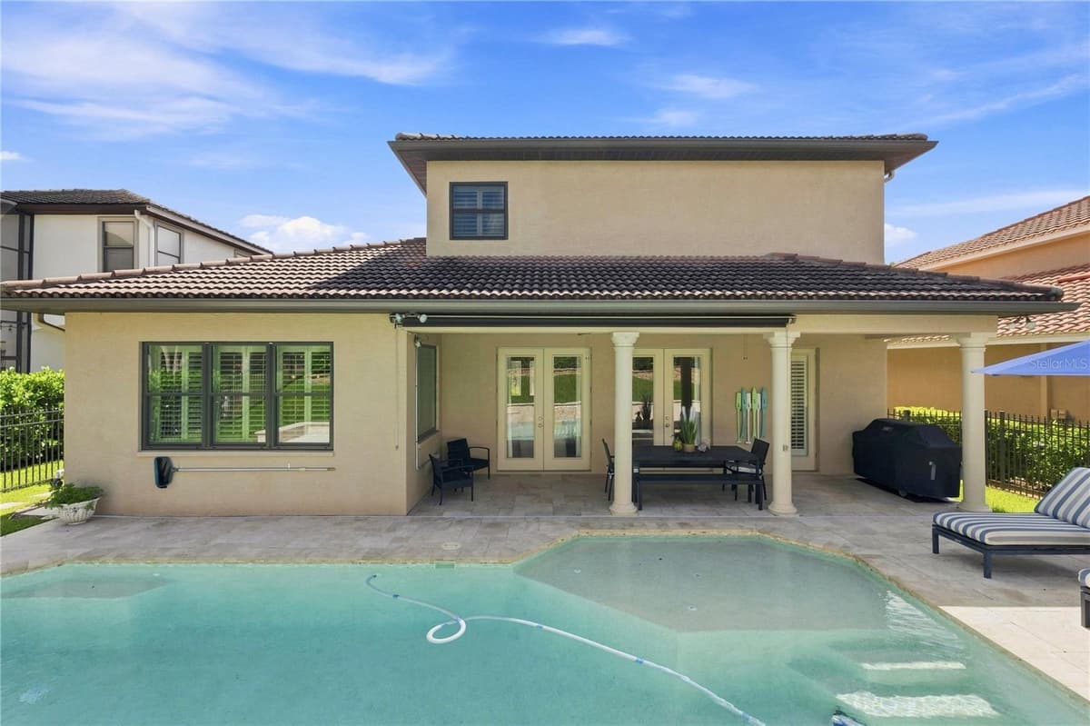 2240 CYPRESS HOLLOW COURT — photo 60 of 75