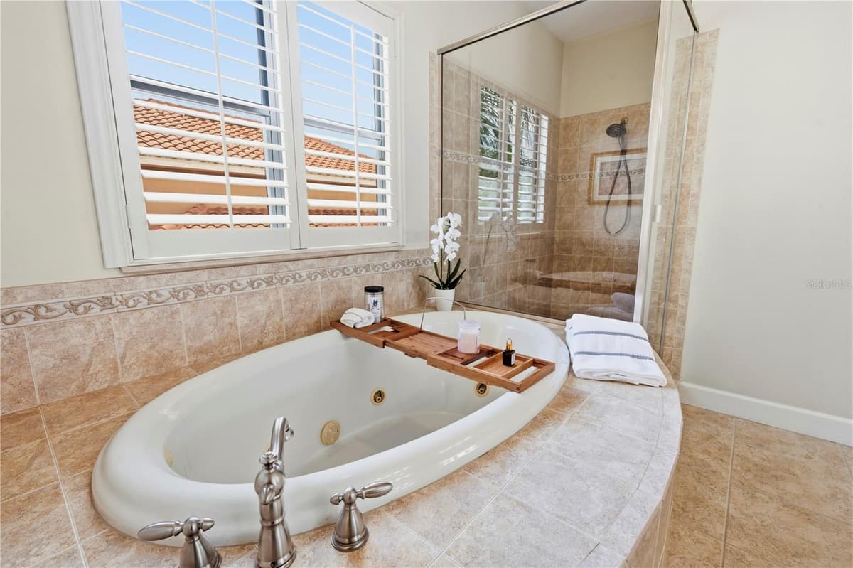 2240 CYPRESS HOLLOW COURT — photo 51 of 75
