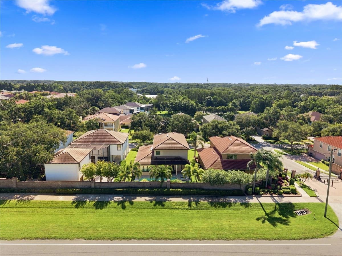 2240 CYPRESS HOLLOW COURT — photo 64 of 75