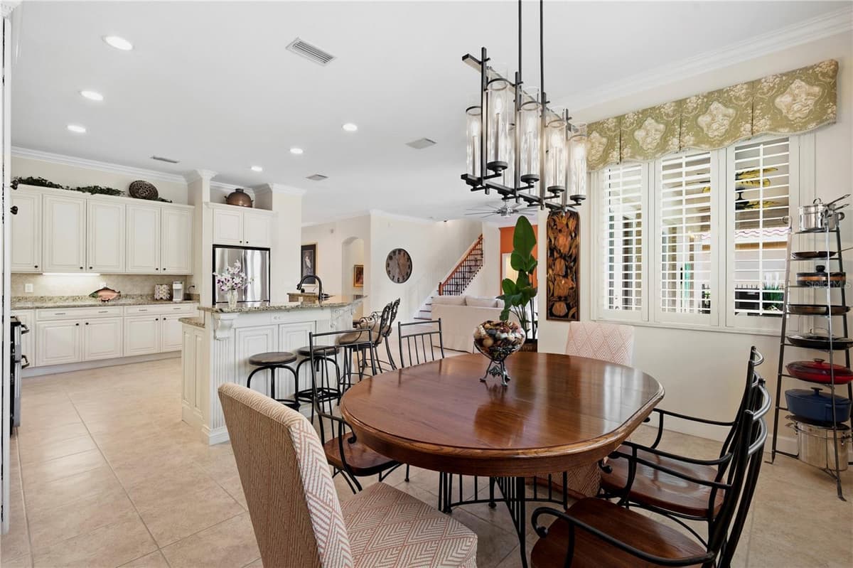 2240 CYPRESS HOLLOW COURT — photo 17 of 75