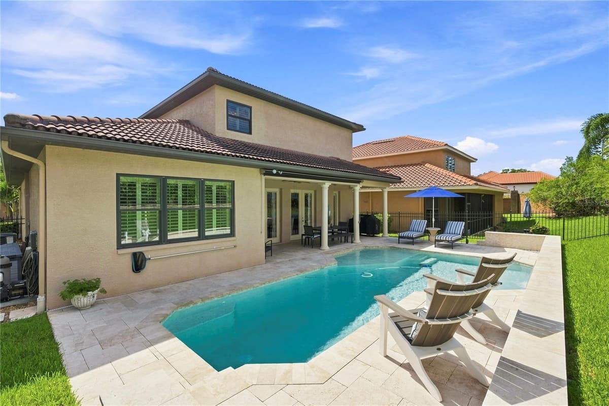 2240 CYPRESS HOLLOW COURT — photo 57 of 75