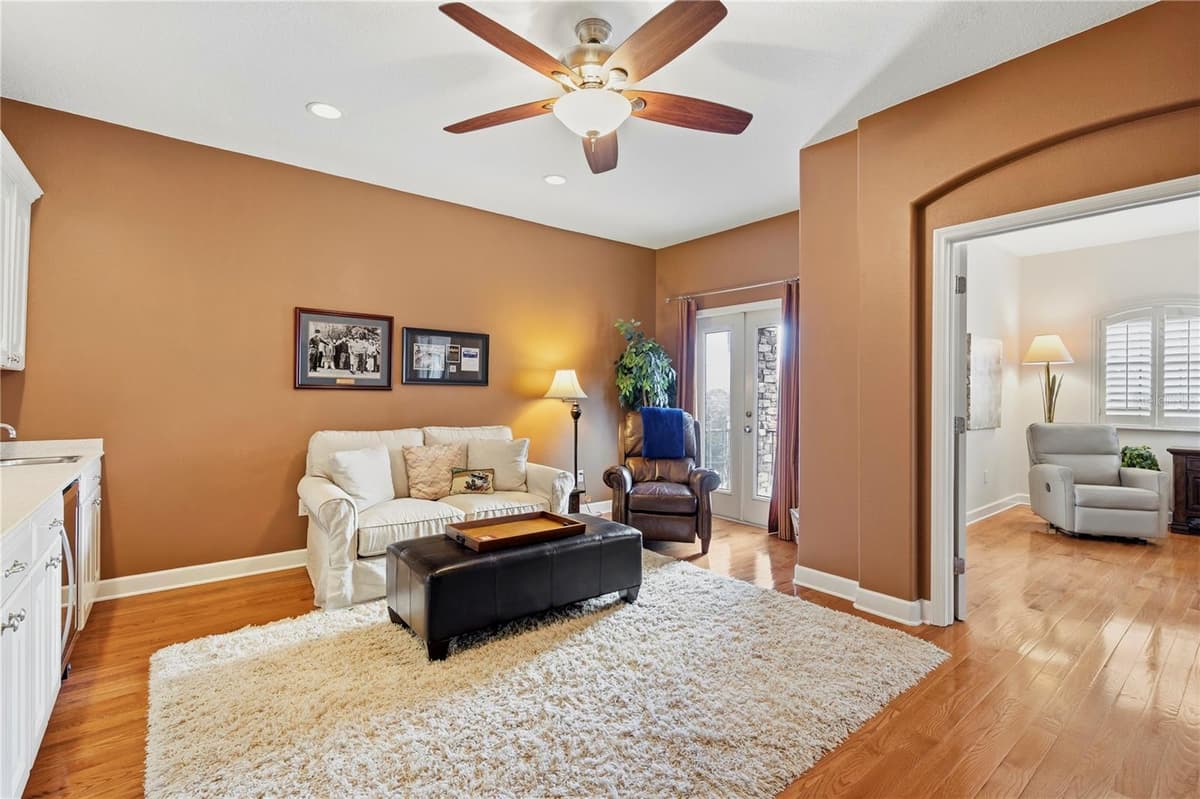 2240 CYPRESS HOLLOW COURT — photo 40 of 75