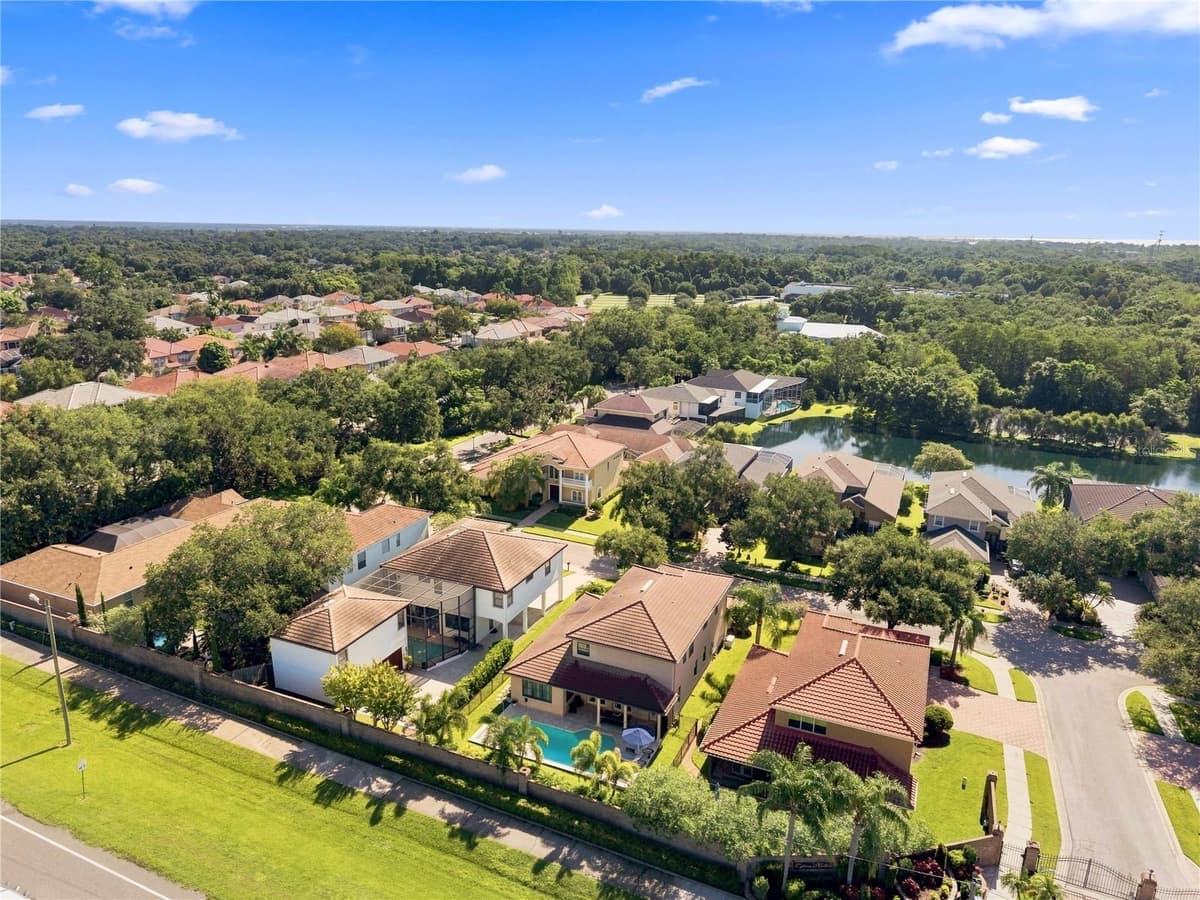 2240 CYPRESS HOLLOW COURT — photo 66 of 75