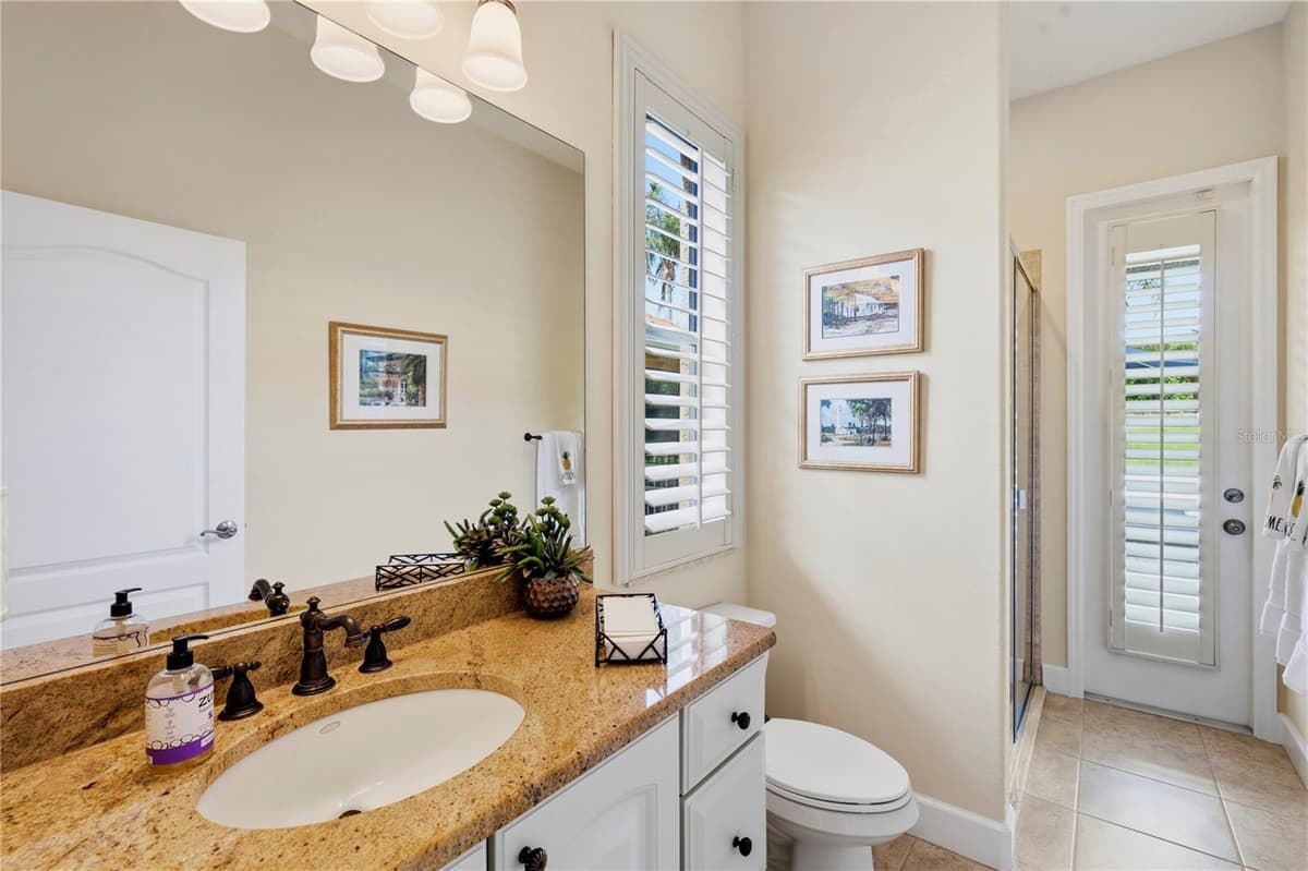 2240 CYPRESS HOLLOW COURT — photo 25 of 75