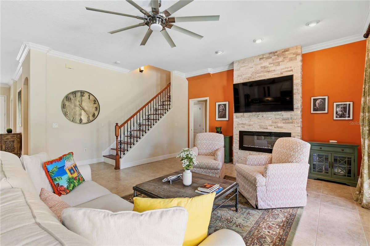 2240 CYPRESS HOLLOW COURT — photo 13 of 75