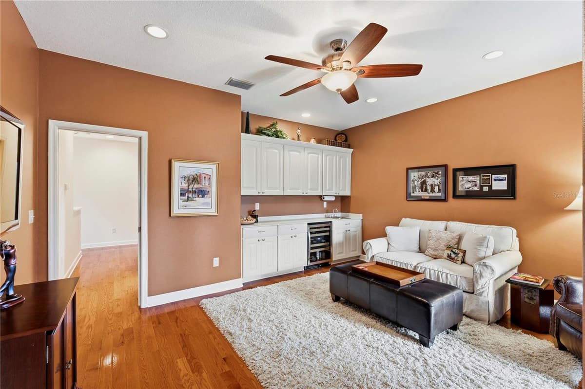 2240 CYPRESS HOLLOW COURT — photo 41 of 75