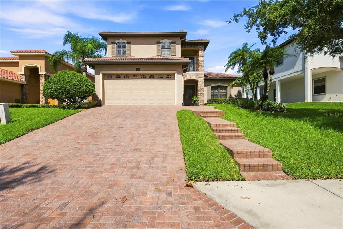 2240 CYPRESS HOLLOW COURT — photo 3 of 75