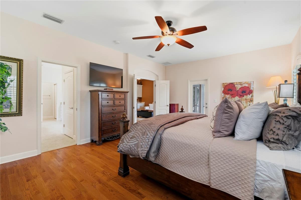 2240 CYPRESS HOLLOW COURT — photo 47 of 75