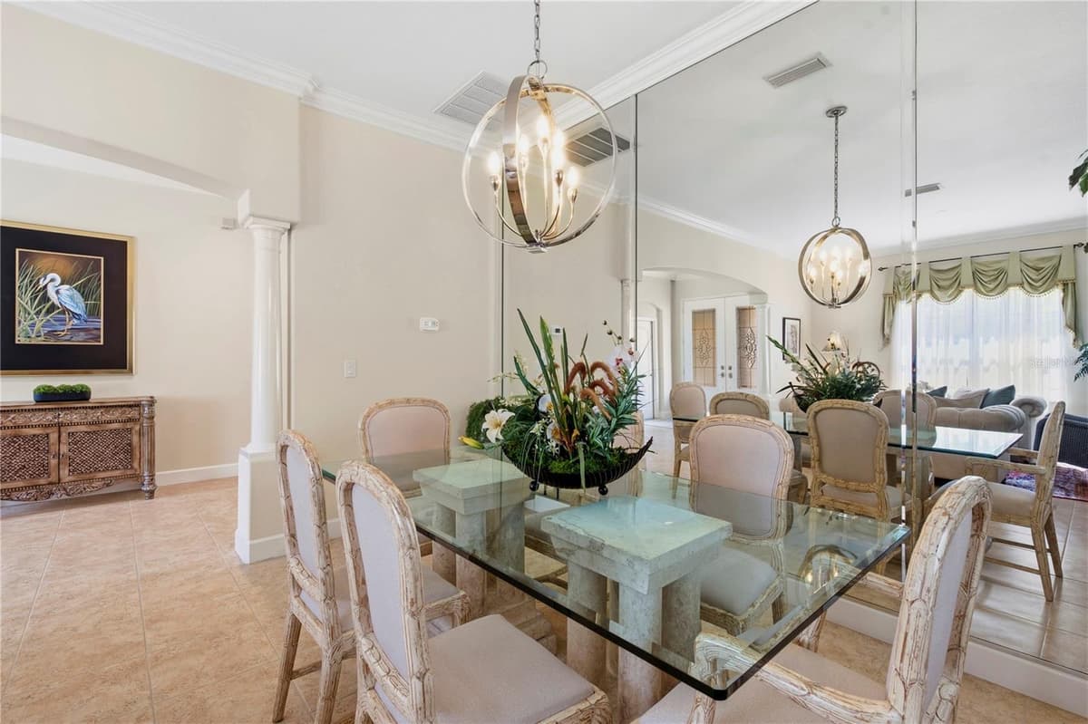 2240 CYPRESS HOLLOW COURT — photo 11 of 75