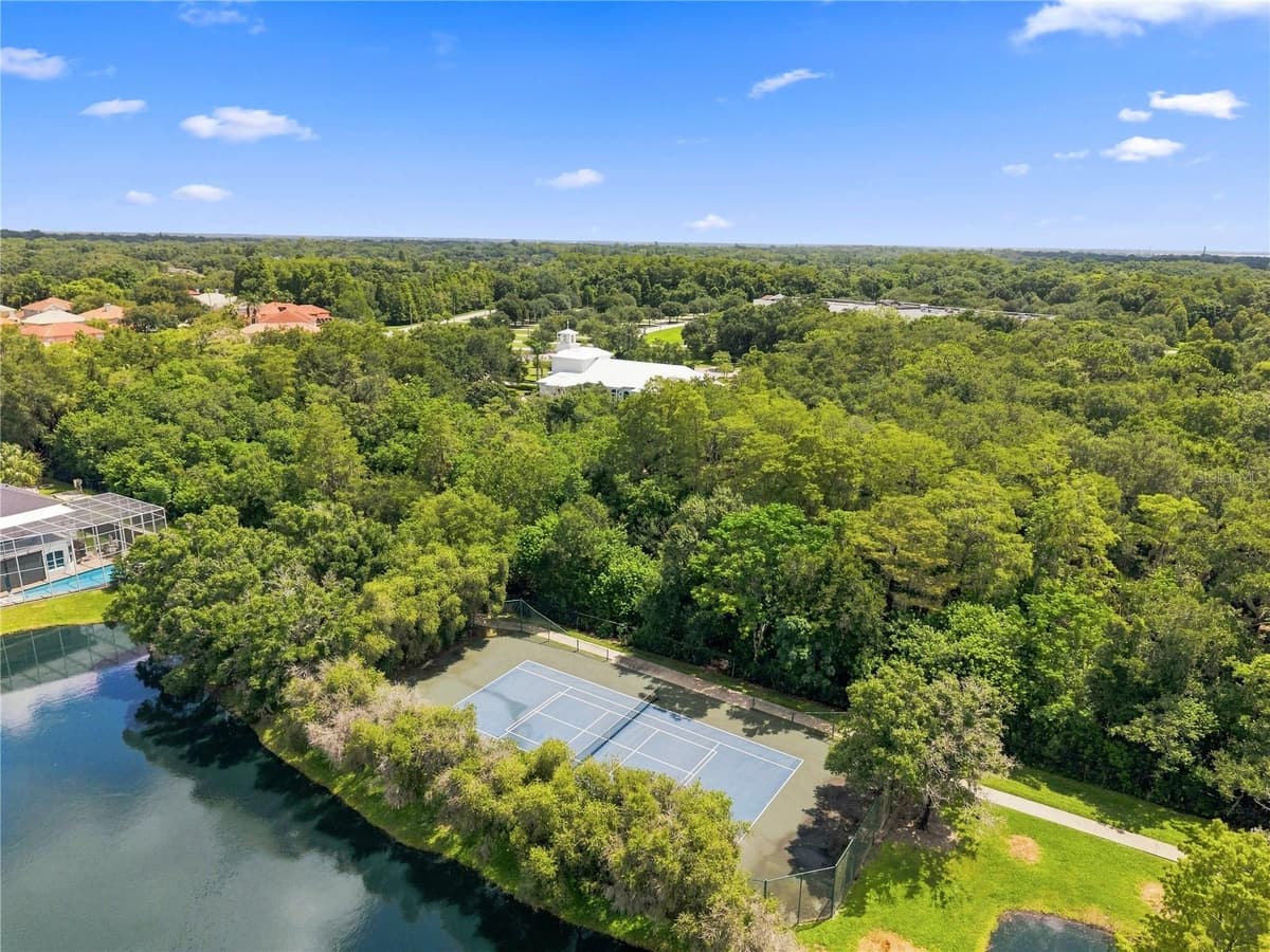 2240 CYPRESS HOLLOW COURT — photo 73 of 75