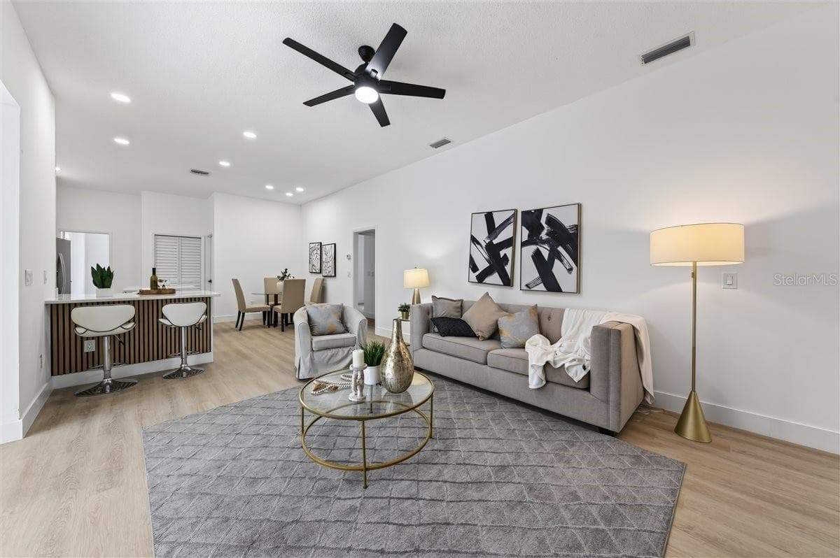 11318 POCKET BROOK DRIVE — photo 35 of 60