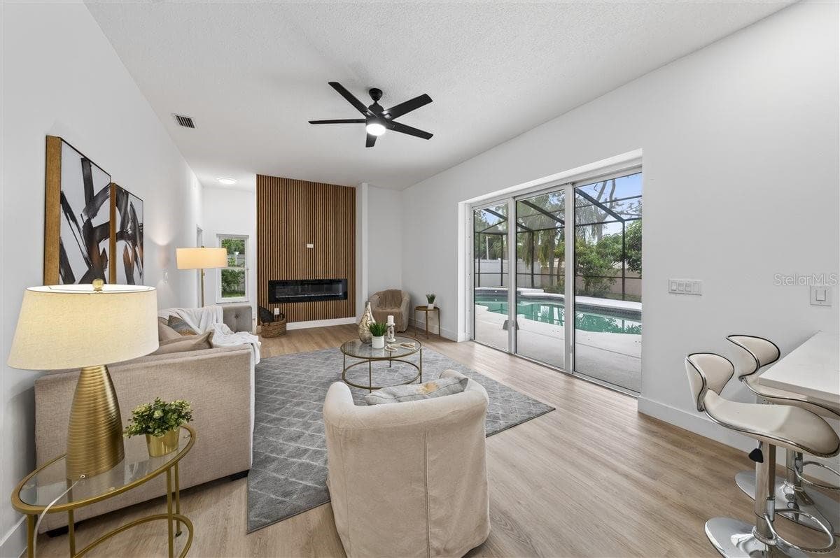 11318 POCKET BROOK DRIVE — photo 34 of 60