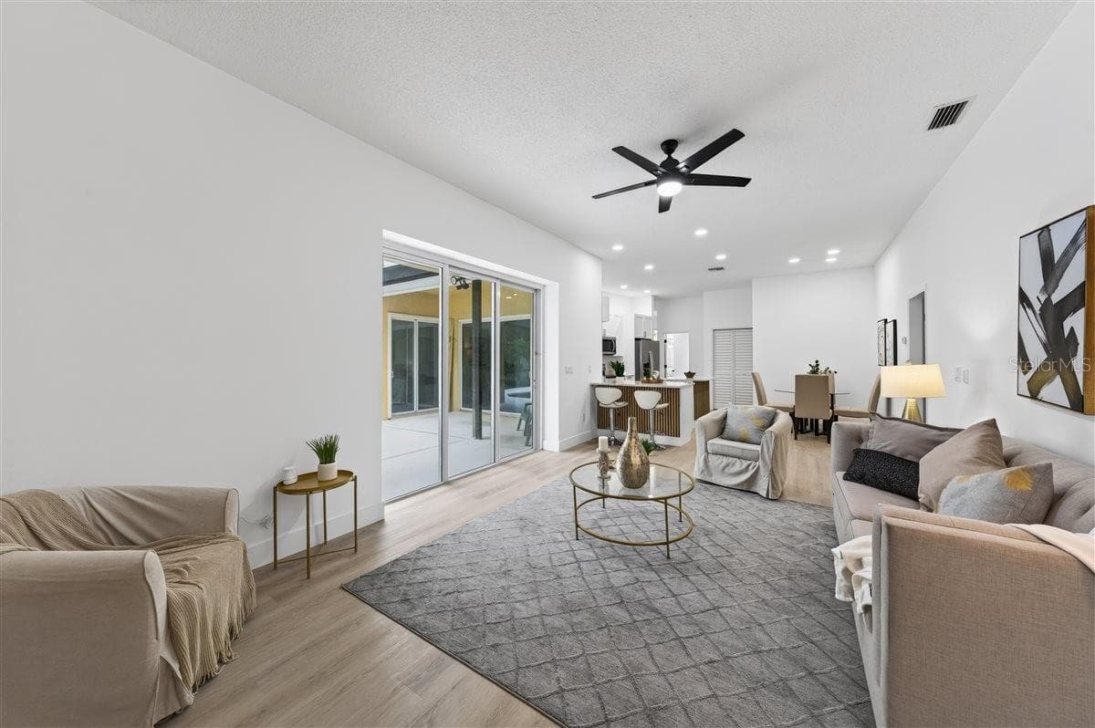 11318 POCKET BROOK DRIVE — photo 37 of 60