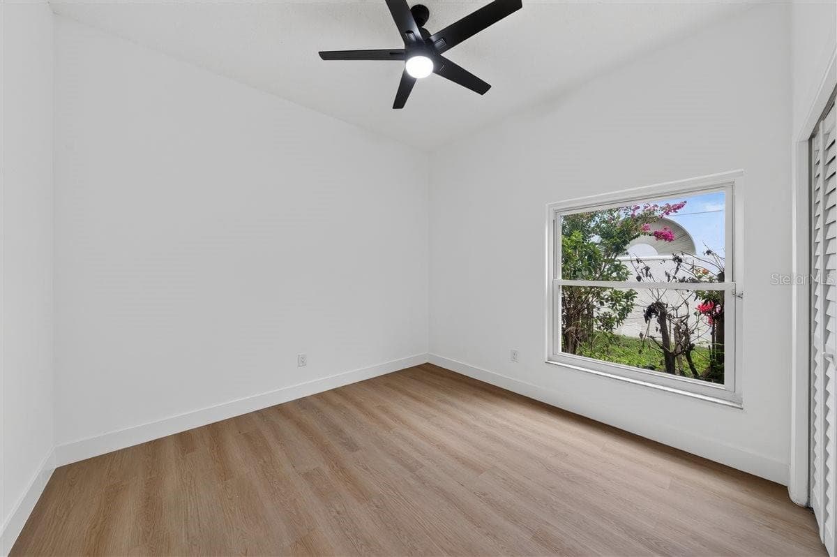 11318 POCKET BROOK DRIVE — photo 39 of 60