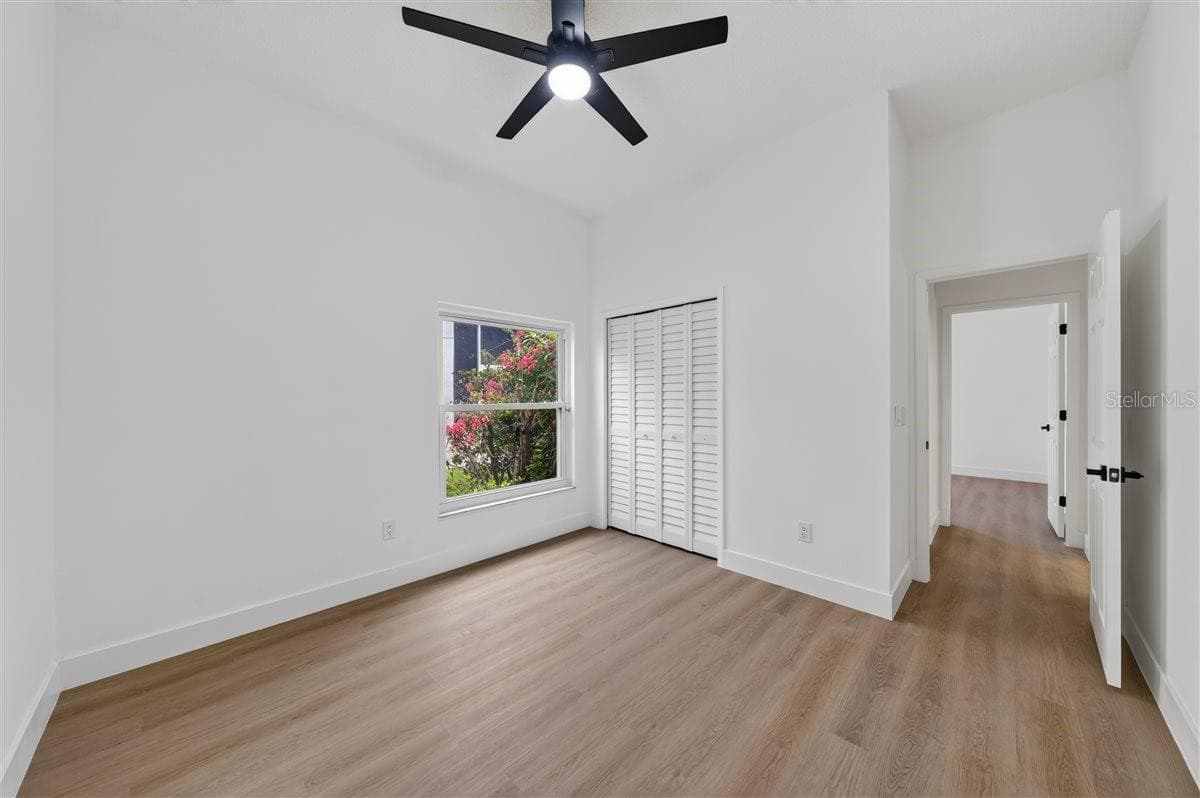 11318 POCKET BROOK DRIVE — photo 40 of 60