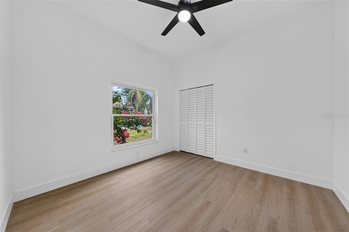 11318 POCKET BROOK DRIVE — photo 43 of 60