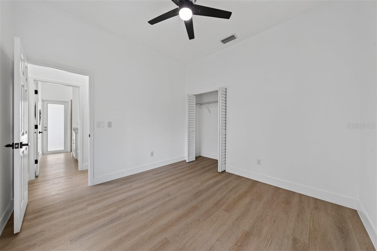 11318 POCKET BROOK DRIVE — photo 46 of 60