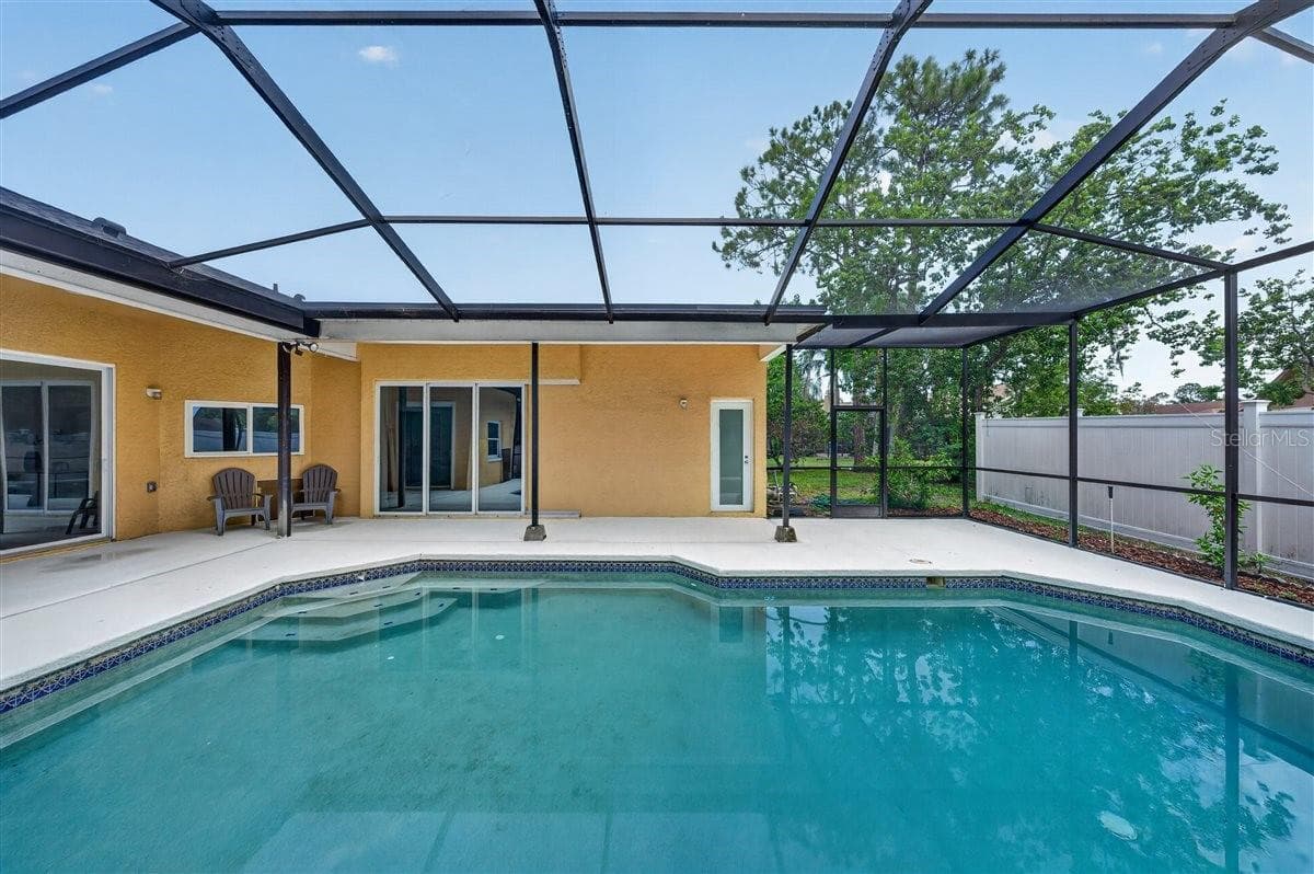 11318 POCKET BROOK DRIVE — photo 54 of 60