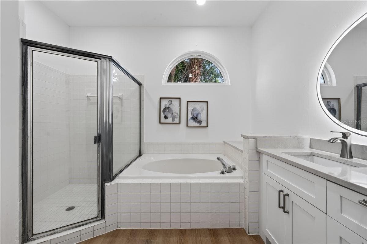 11318 POCKET BROOK DRIVE — photo 16 of 60