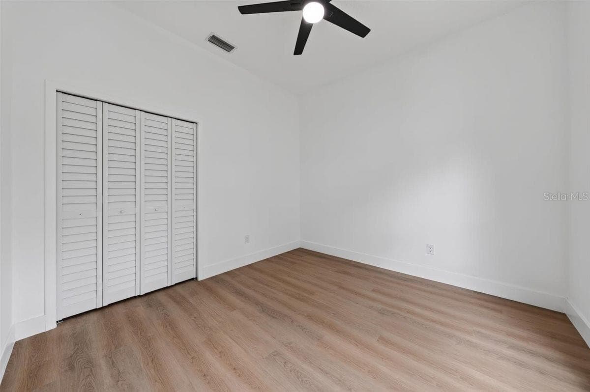11318 POCKET BROOK DRIVE — photo 45 of 60