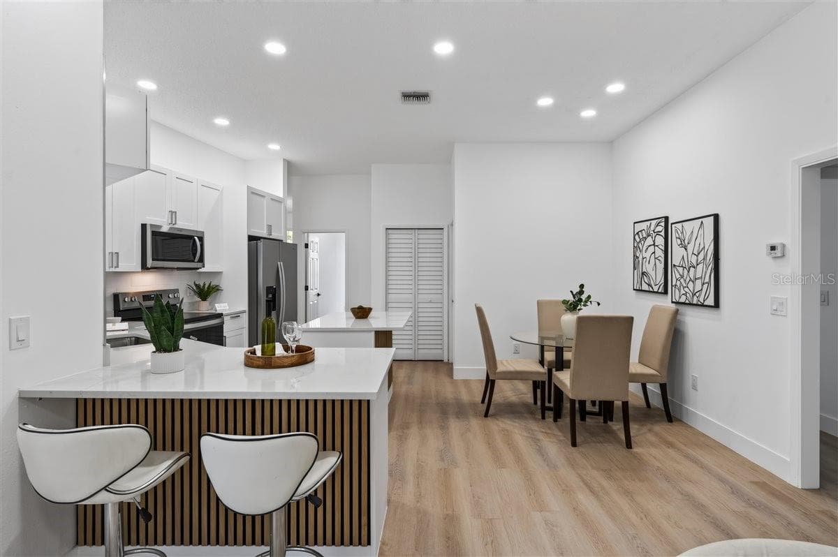 11318 POCKET BROOK DRIVE — photo 30 of 60