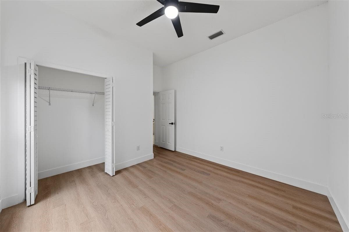 11318 POCKET BROOK DRIVE — photo 41 of 60